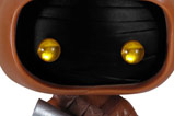 01-Figura-Star-Wars-Jawa-Pop.jpg