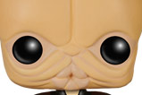 01-Figura-Star-Wars-Nalan-Cheel-Pop.jpg