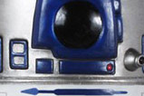 01-Figura-Star-Wars-R2-D2-Pop.jpg