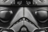 01-Figura-Star-Wars-Tie-Fighter-Pilot-Pop.jpg