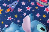 01-figura-stitch-acostado.jpg