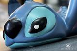 02-figura-stitch-acostado.jpg