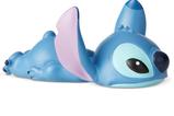 03-figura-stitch-acostado.jpg