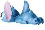 04-figura-stitch-acostado.jpg