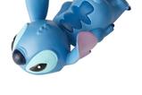 05-figura-stitch-acostado.jpg
