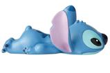 06-figura-stitch-acostado.jpg