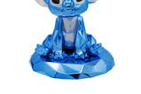 01-Figura-Stitch-Blue-Chrome.jpg