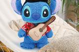 01-Figura-Stitch-Blue-Hawaiian.jpg