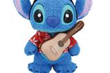 02-Figura-Stitch-Blue-Hawaiian.jpg