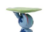 05-Figura-Stitch-con-hoja.jpg