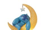 07-figura-stitch-durmiendo-sobre-la-luna.jpg