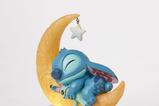 08-figura-stitch-durmiendo-sobre-la-luna.jpg