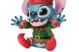 03-Figura-Stitch-Elfo.jpg