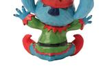 05-Figura-Stitch-Elfo.jpg