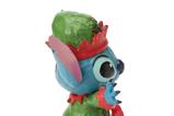 06-Figura-Stitch-Elfo.jpg