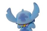 05-figura-stitch-flocked.jpg