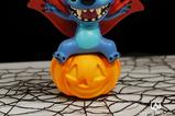 01-Figura-Stitch-Halloween.jpg