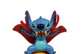 02-Figura-Stitch-Halloween.jpg