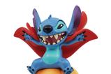 03-figura-stitch-halloween.jpg