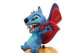 04-figura-stitch-halloween.jpg