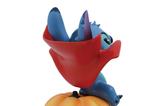 06-figura-stitch-halloween.jpg