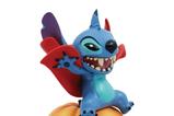 07-figura-stitch-halloween.jpg