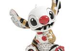 02-Figura-Stitch-Midas-r.jpg