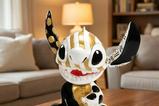 01-Figura-Stitch-Midas-Recolor.jpg