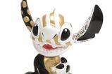 02-Figura-Stitch-Midas-Recolor.jpg