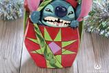 01-figura-stitch-regalo.jpg