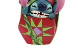 06-figura-stitch-regalo.jpg