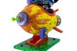 03-Figura-Stitch-Rocket-Ship.jpg