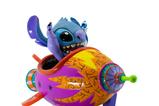 04-Figura-Stitch-Rocket-Ship.jpg