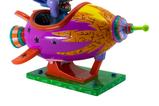 05-Figura-Stitch-Rocket-Ship.jpg