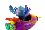 07-Figura-Stitch-Rocket-Ship.jpg
