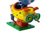 10-figura-stitch-rocket-ship.jpg