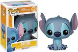 02-figura-stitch-seated-lilo-y-stich-vinilo-pop.jpg