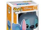 03-figura-stitch-seated-lilo-y-stich-vinilo-pop.jpg
