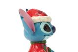 03-Figura-Stitch-Sweater-LED.jpg