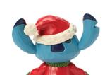 04-Figura-Stitch-Sweater-LED.jpg