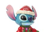 07-Figura-Stitch-Sweater-LED.jpg