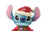 09-Figura-Stitch-Sweater-LED.jpg