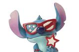 02-figura-stitch-usa.jpg