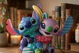 01-Figura-Stitch-y-Angel-Love-by-Britto.jpg