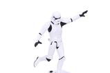 02-Figura-Stormtrooper-Futbolista.jpg