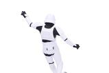 03-Figura-Stormtrooper-Futbolista.jpg