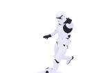 04-Figura-Stormtrooper-Futbolista.jpg