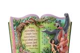 02-Figura-Storybook-El-Libro-de-la-Selva.jpg