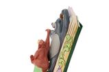 05-Figura-Storybook-El-Libro-de-la-Selva.jpg