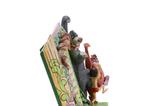07-Figura-Storybook-El-Libro-de-la-Selva.jpg